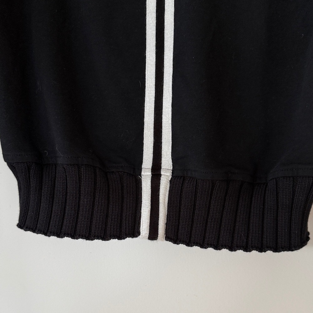 Sundays Lilith Pullover sz XS - Picture 5 of 11